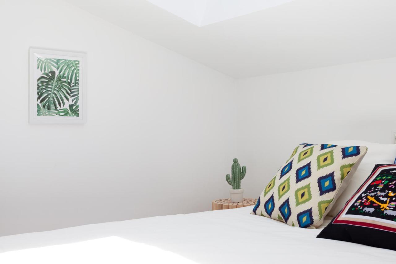 Sunset Boutique Duplex Lejlighed Calonge  Eksteriør billede